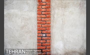 مهمانپذیر روبرو  19