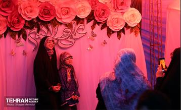 جشن ۱۰ کیلومتری غدیر 40