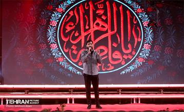 روایتگری نوجوانان در دومین رویداد روایت شهر 23