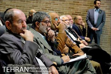 تاریخ شفاهی زندان قصر 12