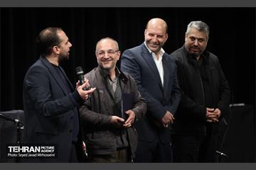 جشن شهرسازی 8