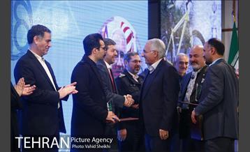 همایش روز ملی حمل و نقل 21