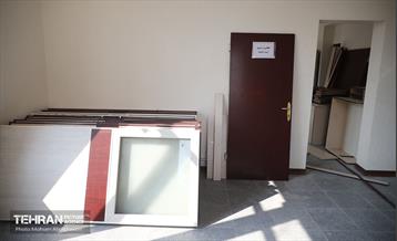 اینجاکارگاهه؛ منطقه 13 48