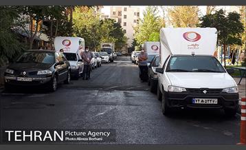 شنبه های بدون پسماند 2