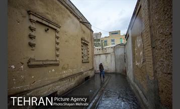 محله پامنار  38