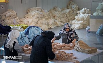 مرکز توانمندسازی برادران حسنی 26