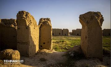 قلعه خمار آباد 51