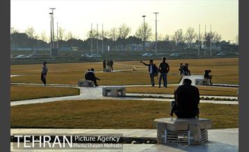 میدان آزادی 27