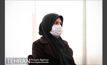 مراسم آغاز عملیات اجرای بنای یادمان شهید سلیمانی 16