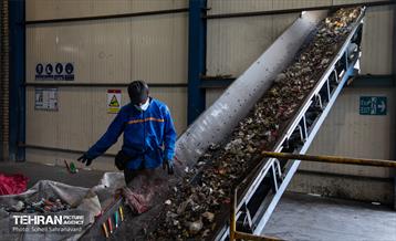 ششمین هفته دوره آموزشی کنش‌گری رسانه‌ای آرمانشهر 21