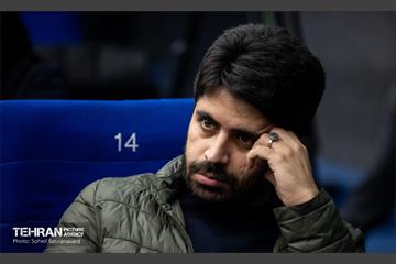 عصر شعر «به‌نام مادر» 5