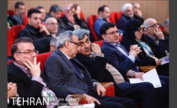 شانزدهمین کنگره ملی مهندسی شیمی ایران 14