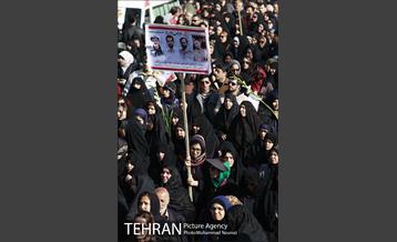 بدرود قهرمانان شهر-1 8