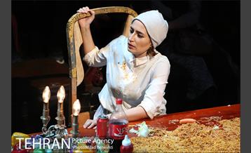 نمایش نمی تونیم راجع بهش حرف بزنیم‎ 16