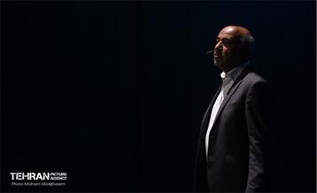 رویداد و نمایشگاه ملی مشاغل خانگی ایران 18