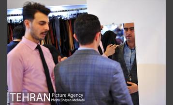 دوازدهمین نمایشگاه زنان و تولید ملی 13