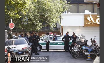 پلمپ پاساژ نا ایمن دراکولا 27