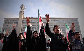 دانلود-4 22