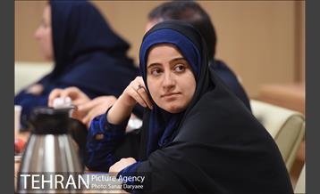 روز خبرنگار 41