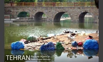 بوستان بعثت 18