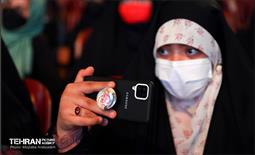 جشن روز دختر  9