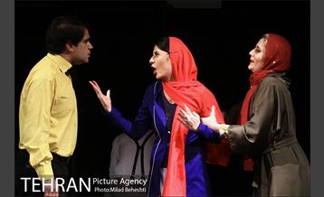 نمایش داستان عامه پسند‎ 4