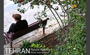 بوستان گفتگو‎ 34