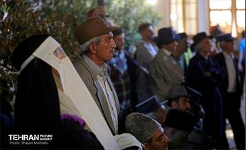 ت مثل طهران 10