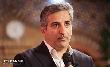 تور تهرانگردی سفرای خارجی 7