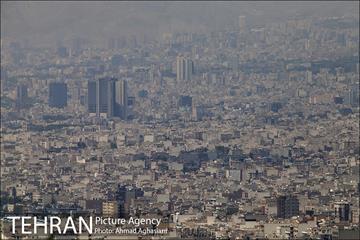 پارک سرخه حصار‎ 11