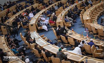 سی‌و‌نهمین دوره مسابقات بین‌المللی قرآن کریم 28