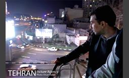 یک شب با شهردار شب تهران 36