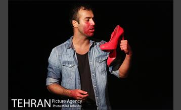 نمایش واسومانی‎ 14