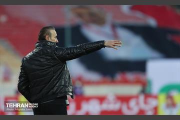 شهرآورد ۹۷ پایتخت 6