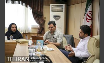 کمپین دود بدرود 1