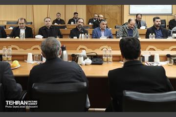 ادوار 26
