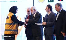 همایش روز جهانی داوطلب 34