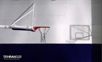 بازدید کمیسیون برنامه و بودجه شورای شهر از پروژه‌های منطقه ۱۷ 16