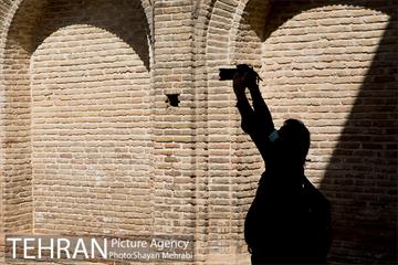 تور عکاسی خانه اتحادیه 10