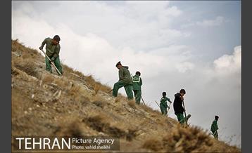 به بهانه روز جهانی کارگر 10