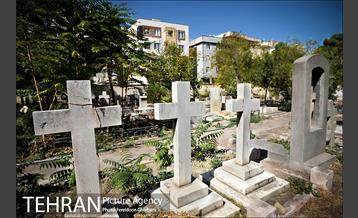 گورستان ممنوعه 20