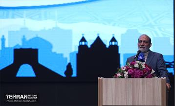 افتتاح اولین دوره توانمندسازی شهرداران نواحی 33