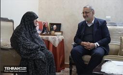 قرار خدمت منطقه 8 39
