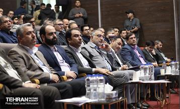 قرار خدمت منطقه ۲۱ 15