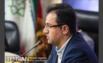 آغاز عملیات اجرایی ساختمان میدان فرهنگ 11
