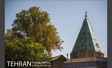 امامزاده یحیی(ع) 16