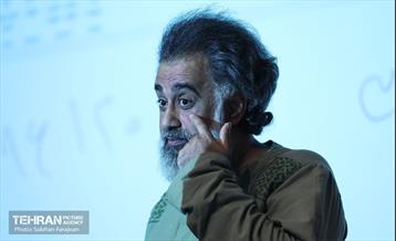 چهارمین هفته دوره آموزشی کنش‌گری رسانه‌ای آرمانشهر 5