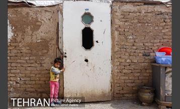 بازدید وزیر بهداشت و سرپرست شهرداری تهران از کوره پز خانه 5