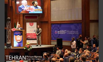 مراسم تجلیل از پیشکسوتان پرسپولیس 9