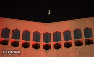 ماه خونین» 19